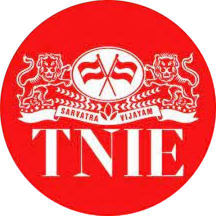 The New Indian Express