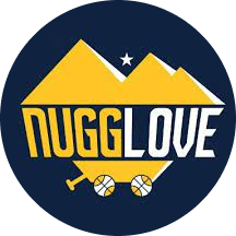 Nugg Love