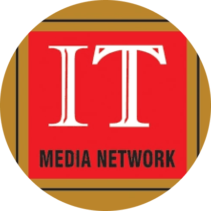 The Interview Times