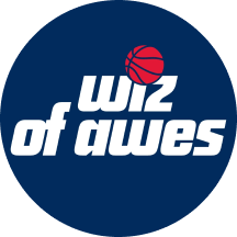 Wiz of awes
