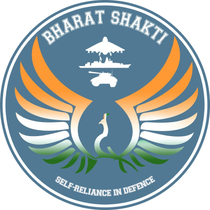 BharatShakti
