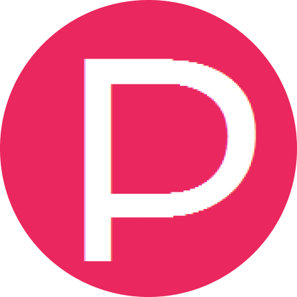Pinkvilla