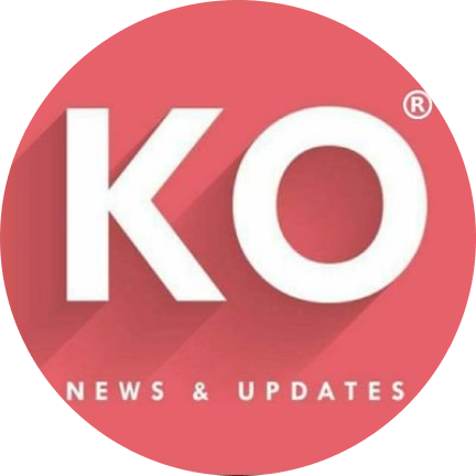 Kashmir Observer