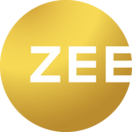 Zee Business