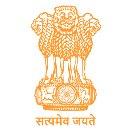 PMO India