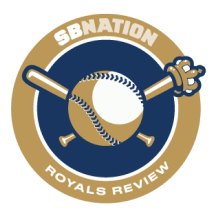 Royals Review