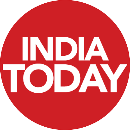Indtoday