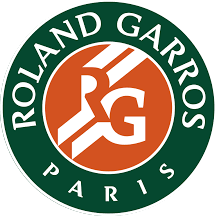 Roland Garros