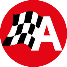 Autosport Haas F1 Team