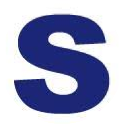 Sarkaritel