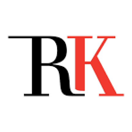 Rising Kashmir