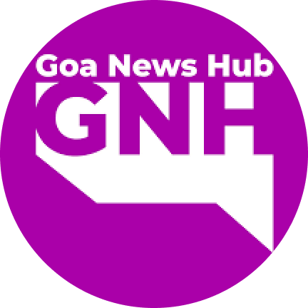 Goa News Hub