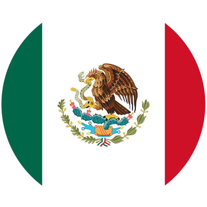 Noticias de México