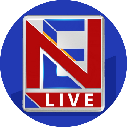 Northeast Live