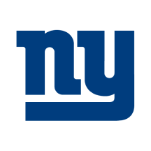 NFL New York Giants