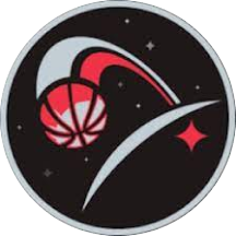 Blazer's Edge