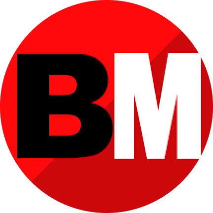 Bangalore Mirror