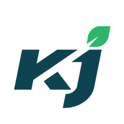 Krishi Jagran