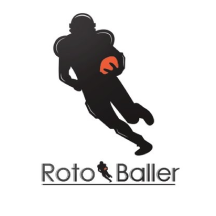 Rotoballer