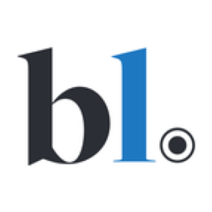 Businessline