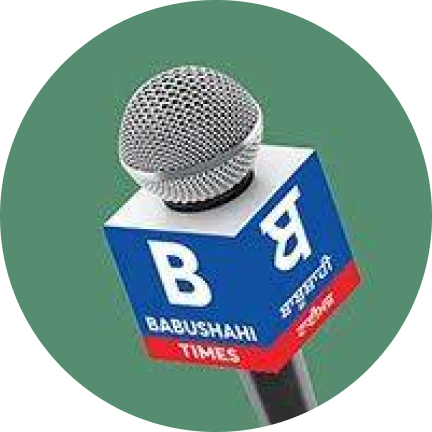 Babushahi.com