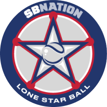 Lone Star Ball