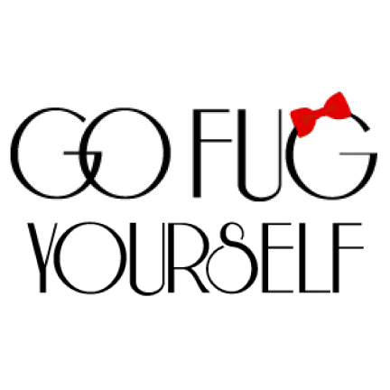 Go Fug Yourself