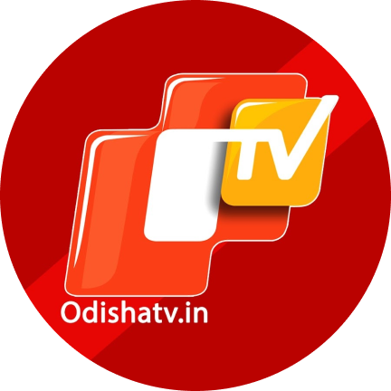 Odisha TV
