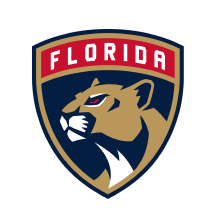 NHL Florida Panthers