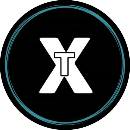 Xpert Times