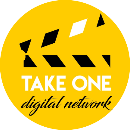 Take One