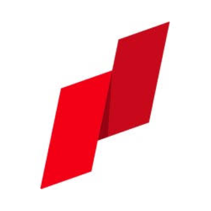 NewsBytes