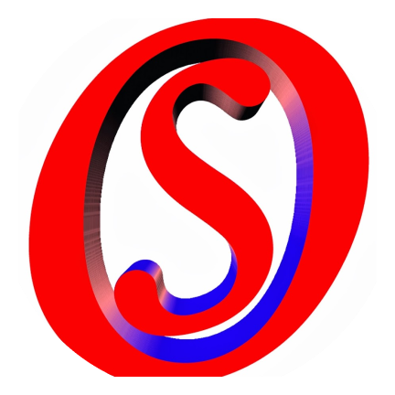 SahilOnline