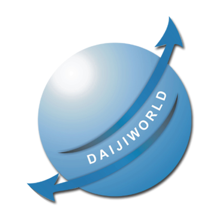Daijiworld.com