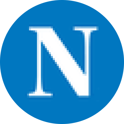 The Navhind Times