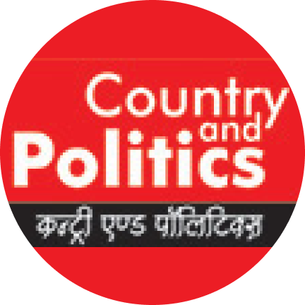 Country&Politics