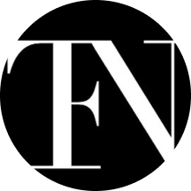 Fashion Network business
