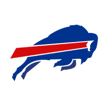 NFL Buffalo Bills