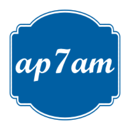 ap7am