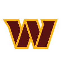 NFL Washington Commanders