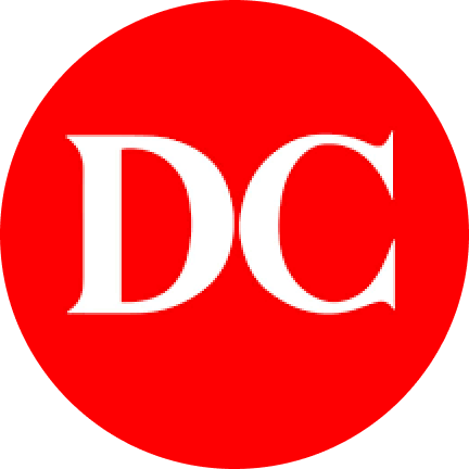 Deccan Chronicle