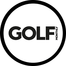 Golf Monthly