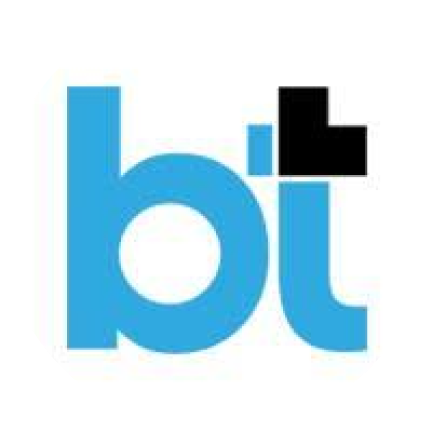 Business Today