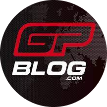 GP Blog F1 Ferrari