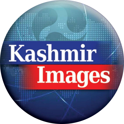 Kashmir Images