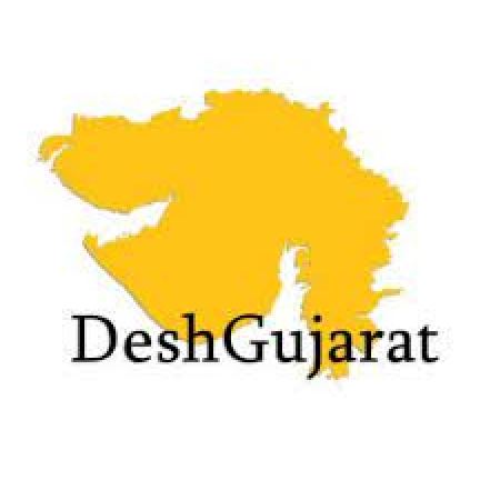 DeshGujarat