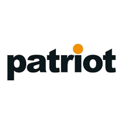 The Patriot