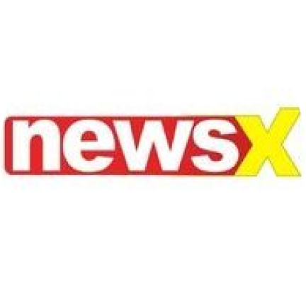 NewsX