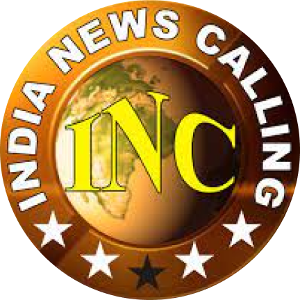 India News Calling