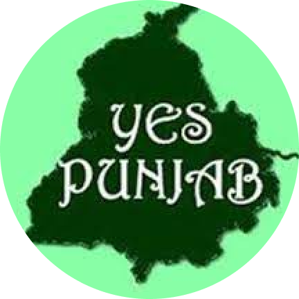 Yes Punjab